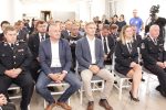 IMG 4808