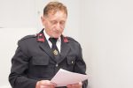 IMG 4816