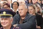 IMG 4823