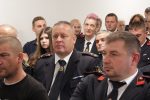 IMG 4827
