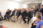 IMG 4851