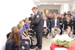 IMG 4855