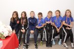 IMG 4858