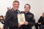 IMG 4859