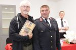 IMG 4860