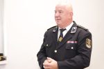 IMG 4861