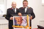 IMG 4866
