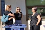 U Virovitici obilježen Nacionalni dan borbe protiv nasilja nad ženama 13 IMG 4918 Custom