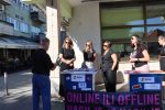 U Virovitici obilježen Nacionalni dan borbe protiv nasilja nad ženama 9 IMG 4922 Custom