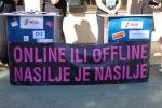 U Virovitici obilježen Nacionalni dan borbe protiv nasilja nad ženama 7 IMG 4929 Custom