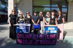 U Virovitici obilježen Nacionalni dan borbe protiv nasilja nad ženama 4 IMG 4931 Custom