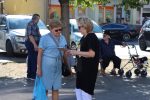 U Virovitici obilježen Nacionalni dan borbe protiv nasilja nad ženama 1 IMG 4943 Custom