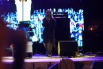 IMG 6117