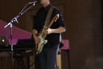 IMG 6167