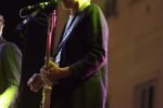 IMG 6184