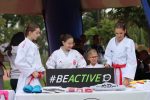 Sportsko selo u Virovitici okupilo 26 klubova s područja županije: “Ulaganje u sport je ulaganje u zdravlje” 16 IMG 6339