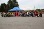 Adrenalin i jurnjava: Na 32. Nagradi Virovitice u kartingu snage odmjerilo 45 vozača u devet kategorija 6 IMG 7517 Custom