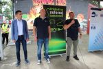 Adrenalin i jurnjava: Na 32. Nagradi Virovitice u kartingu snage odmjerilo 45 vozača u devet kategorija 7 IMG 7526 Custom