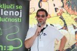Adrenalin i jurnjava: Na 32. Nagradi Virovitice u kartingu snage odmjerilo 45 vozača u devet kategorija 8 IMG 7530 Custom