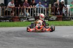 Adrenalin i jurnjava: Na 32. Nagradi Virovitice u kartingu snage odmjerilo 45 vozača u devet kategorija 9 IMG 7553 Custom