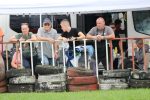 Adrenalin i jurnjava: Na 32. Nagradi Virovitice u kartingu snage odmjerilo 45 vozača u devet kategorija 10 IMG 7560 Custom