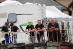 Adrenalin i jurnjava: Na 32. Nagradi Virovitice u kartingu snage odmjerilo 45 vozača u devet kategorija 11 IMG 7562 Custom