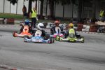 Adrenalin i jurnjava: Na 32. Nagradi Virovitice u kartingu snage odmjerilo 45 vozača u devet kategorija 12 IMG 7569 Custom