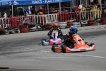 Adrenalin i jurnjava: Na 32. Nagradi Virovitice u kartingu snage odmjerilo 45 vozača u devet kategorija 13 IMG 7589 Custom