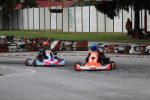 Adrenalin i jurnjava: Na 32. Nagradi Virovitice u kartingu snage odmjerilo 45 vozača u devet kategorija 14 IMG 7599 Custom