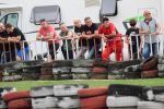 Adrenalin i jurnjava: Na 32. Nagradi Virovitice u kartingu snage odmjerilo 45 vozača u devet kategorija 1 IMG 7606 Custom