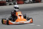 Adrenalin i jurnjava: Na 32. Nagradi Virovitice u kartingu snage odmjerilo 45 vozača u devet kategorija 2 IMG 7665 Custom
