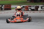Adrenalin i jurnjava: Na 32. Nagradi Virovitice u kartingu snage odmjerilo 45 vozača u devet kategorija 3 IMG 7670 Custom
