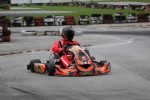 Adrenalin i jurnjava: Na 32. Nagradi Virovitice u kartingu snage odmjerilo 45 vozača u devet kategorija 4 IMG 7709 Custom
