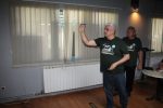 Održane sportske igre povodom oslobođenja virovitičke vojarne: Doznajte rezultate 11 IMG 7964 Custom