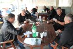 Održane sportske igre povodom oslobođenja virovitičke vojarne: Doznajte rezultate 12 IMG 7976 Custom