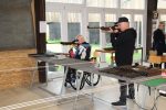 Održane sportske igre povodom oslobođenja virovitičke vojarne: Doznajte rezultate 1 IMG 7990 Custom