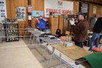 Održane sportske igre povodom oslobođenja virovitičke vojarne: Doznajte rezultate 2 IMG 7993 Custom