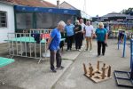 Održane sportske igre povodom oslobođenja virovitičke vojarne: Doznajte rezultate 3 IMG 8010 Custom