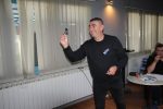 Održane sportske igre povodom oslobođenja virovitičke vojarne: Doznajte rezultate 4 IMG 8015 Custom