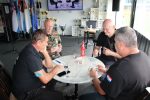 Održane sportske igre povodom oslobođenja virovitičke vojarne: Doznajte rezultate 5 IMG 8017 Custom