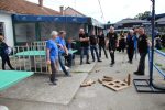 Održane sportske igre povodom oslobođenja virovitičke vojarne: Doznajte rezultate 6 IMG 8025 Custom