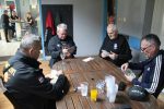 Održane sportske igre povodom oslobođenja virovitičke vojarne: Doznajte rezultate 7 IMG 8030 Custom