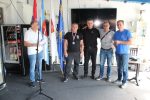 Održane sportske igre povodom oslobođenja virovitičke vojarne: Doznajte rezultate 8 IMG 8039 Custom