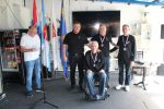 Održane sportske igre povodom oslobođenja virovitičke vojarne: Doznajte rezultate 9 IMG 8042 Custom
