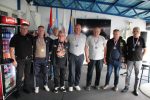 Održane sportske igre povodom oslobođenja virovitičke vojarne: Doznajte rezultate 10 IMG 8046 Custom