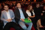 IMG 9165 1024x683