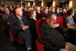 IMG 9270 1024x683
