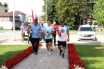 IMG 9732
