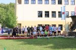 IMG 9749