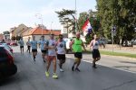 IMG 9752